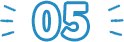 05