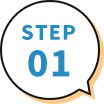 STEP01