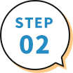 STEP02