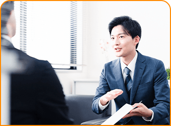 主体的に行動できる人材が育ちやすくなる