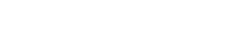 ほめ達 名古屋支部｜「ほめる」を学ぶ研修・セミナーで人と組織を変える