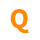 Q