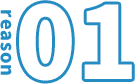 reason01