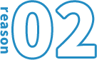 reason02